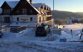 Flinski Sport X Spa, Boutique X Art