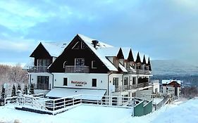 Flinski Sport X Spa, Boutique X Art